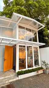 Payaq House • near Khaosan Road | The Giant Swing - Image 5