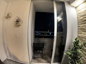 Amazing apartment in a prime location. - Image 4