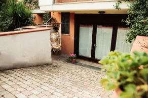 ALLEGRETTI'S HOUSE VENOSA, ospitalità e accoglienza - Image 4