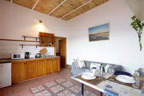 Casas Langostero · Gran Canaria, Casa Langostero. - Image 3