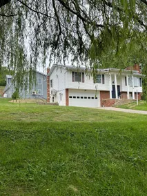 Willow Retreat near State College or Huntingdon - Image 4