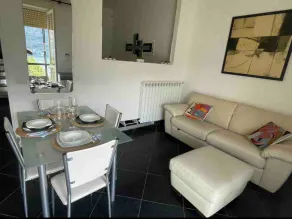 Nesso House-Lake View & Private access to the lake - Image 4