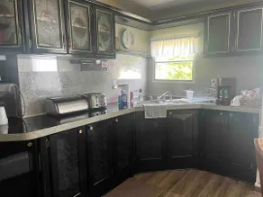 Grace's Place - Image 5