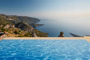 Fethiye Ölüdeniz, The Edge for Nature lovers - Image 2