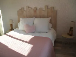 Le Clos Mesnil Gîte - Image 5