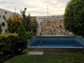 Your best vacation!! Private and communal pool - Image 2