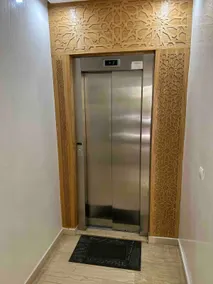 Nice apartment / safe neighborhood - Image 4