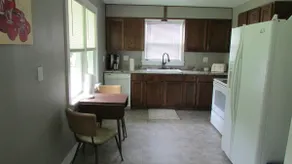 The Centralia Guest House - Image 4