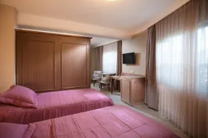 HV 3.Floor - Image 2