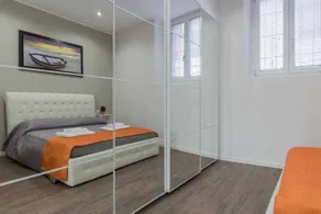 Malta Guest House - Superior - Image 2