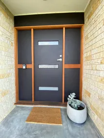 Moonah Pad - Image 2
