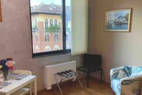 Gianduiotto - Image 2