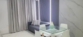 Live simply for 6 @ Blasus Apartaments - Image 4