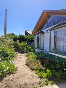Casa isla Negra - Image 3
