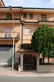 La Cycas Vacation Home - Image 2