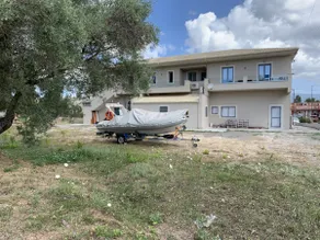 Appartement Marina Kontokali - Image 4