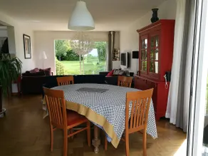 La Villa du Manoir - Image 5