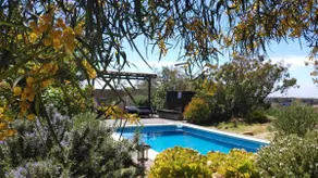Quinta Lorame - Image 2
