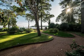 Villa Titynino - Image 5