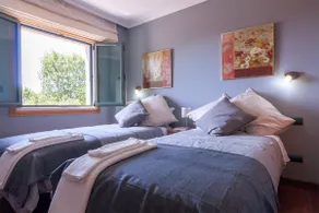 Exclusive apartment in Sanxenxo 1 minute away from the beach - Image 5