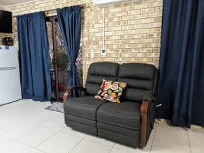 Inexpensive Longer Stay Studio Apartment - Image 2
