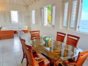 Ocean-View Condo in Silver Sands - Image 3