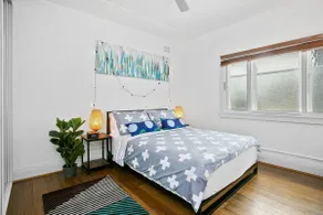 Coogee Beach House - Image 3