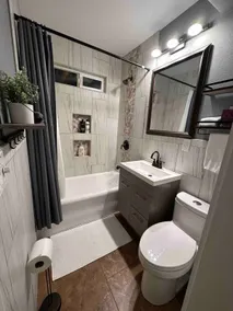 Central Salem- Cozy Cottage close to downtown - Image 5