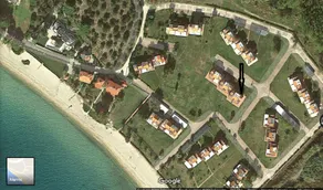 Family-friendly Beachfront Summer Paradise Villa - Image 3