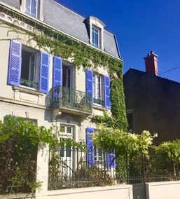Gîte chez Madeleine - Image 3
