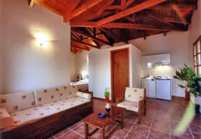 Archontiko Villas - Image 4