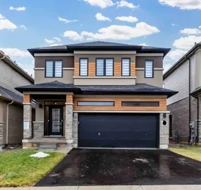 Exclusive Winter Escape•Spotless•Luxe Private 4BR - Image 2