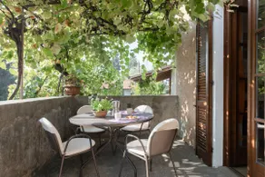 Villa Meri with pool 5 min by car from Varenna - Image 4