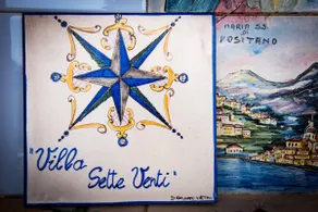 Villa Sette Venti - Image 5