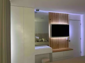 Luxurious Apartment - Image 4
