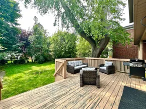 Home in Port Credit - Image 4