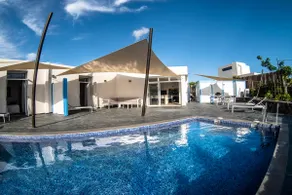 Casa Fatima Villa with heated pool + Jacuzzi - Image 2