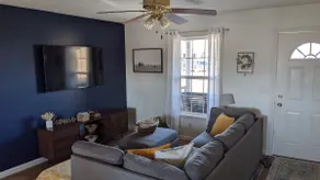 2-Bedroom Home, Quiet Area - Image 3