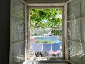 Mediteraneo - Authentic place with a Soul - Image 4