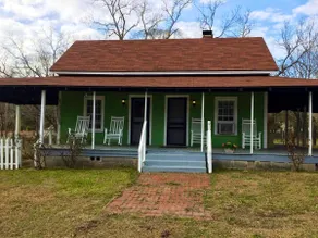 Braddy’s Place - Image 3