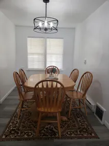 Farmless Treasure Home - Image 4