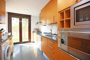 Villa Murillo by Finest Rentals - Image 3