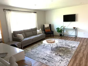 Experience the Best of Provo and Orem at Our Stylish and Comfortable VRBO. - Image 3