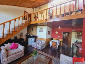 Sunrise Cottage Near Mall Road and Church - Image 3