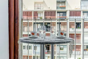 Apartment Tara - Image 4