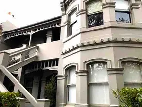 ST KILDA - Grand Mansion - Image 5