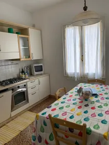 Beach House - Image 2