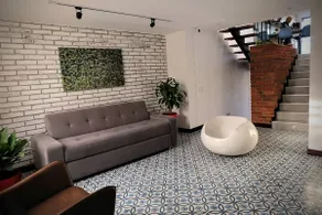 Beautiful house in Filandia: Design, comfort and view - Image 2
