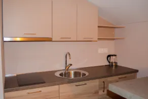 Oz Apartment Sydney Free Parking - Image 4