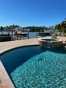 Piece of paradise in Indian Rocks Beach. - Image 5